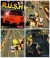 Rush